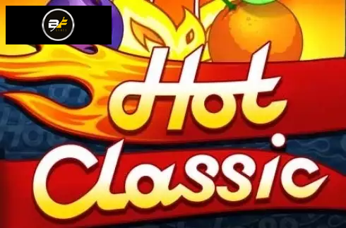 Hot Classic